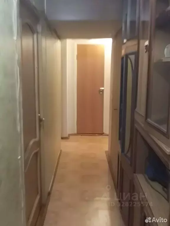 Комната Свердловская область, Екатеринбург ул. Фрезеровщиков, 41 (17.0 ... - Фото 2