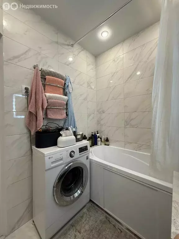 2-комнатная квартира: Иркутск, улица Красных Мадьяр, 132 (42 м) - Фото 1