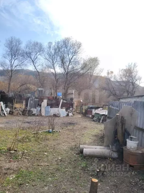 Участок в Ставропольский край, Кисловодск городской округ, пос. ... - Фото 1