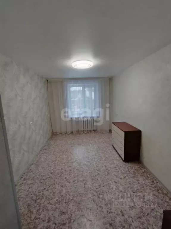 Комната Томская область, Томск ул. Савиных, 13 (15.5 м) - Фото 0