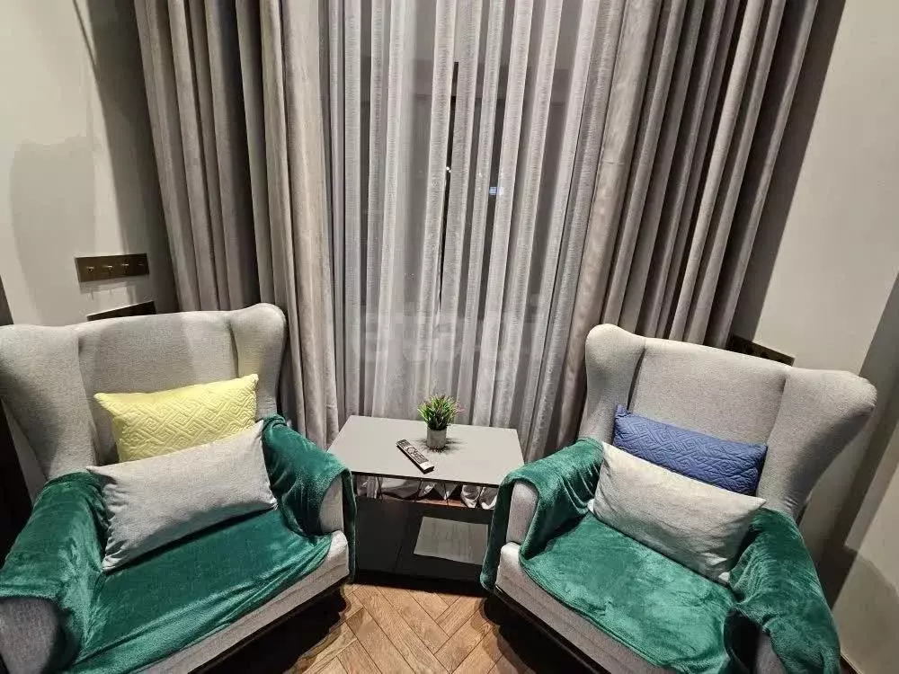 2-к кв. Москва ул. Перерва, 16 (24.5 м) - Фото 2