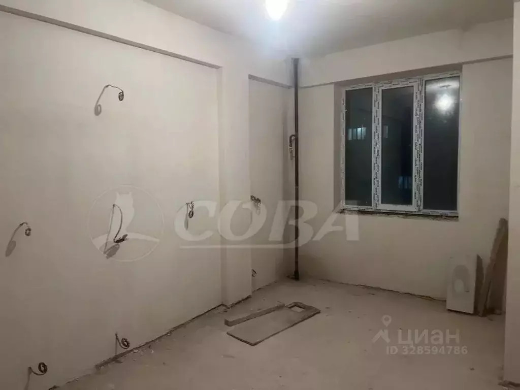 3-к кв. Дагестан, Дербент ул. Сальмана, 57Е (83.0 м) - Фото 2