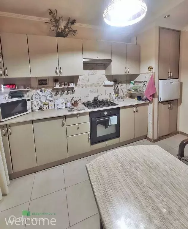 Продаётся 4-к квартира, 76 м - Фото 0