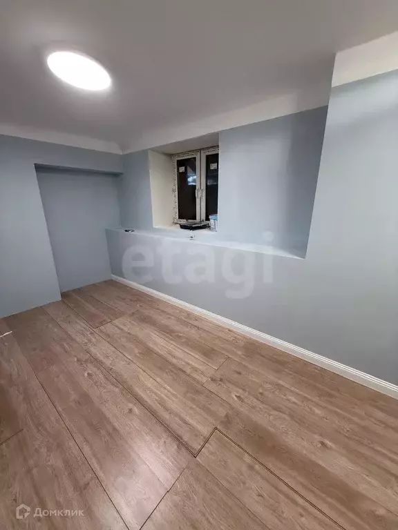 Продаётся квартира-студия, 26 м - Фото 1