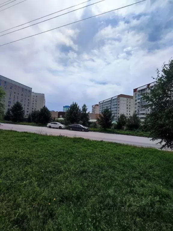 2-к кв. Новосибирская область, Новосибирск ул. Татьяны Снежиной, 49/3 ... - Фото 0