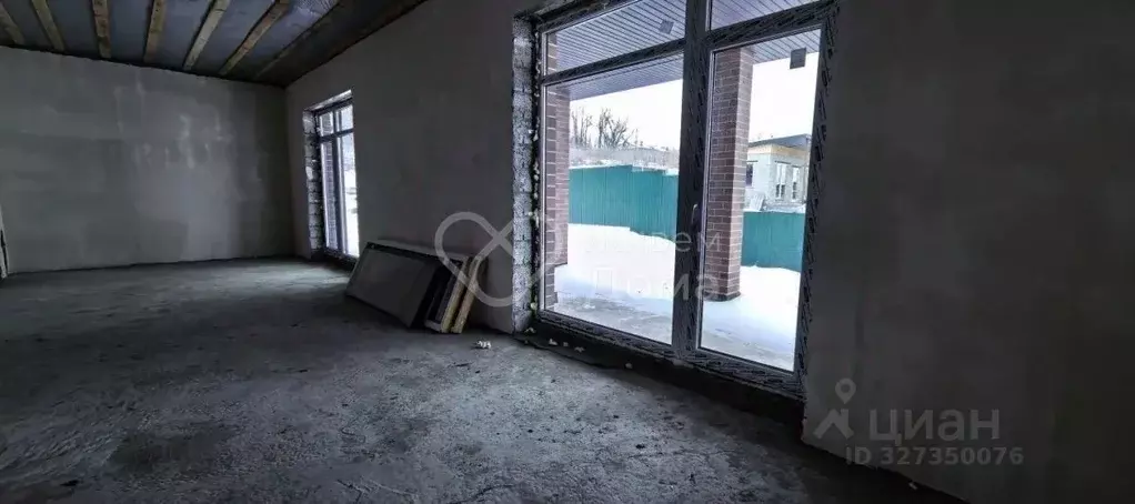 Дом в Волгоградская область, Волгоград Тирольская ул. (148 м) - Фото 2