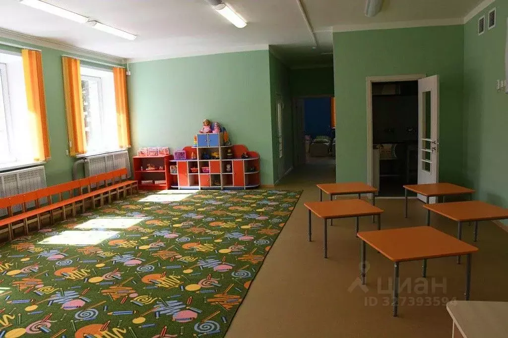 Офис в Свердловская область, Екатеринбург ул. Краснолесья, 30 (126 м) - Фото 2