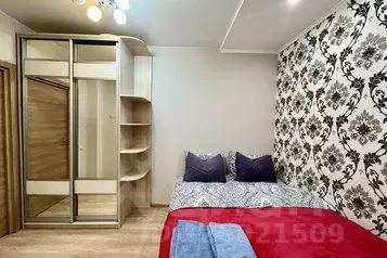 2-к кв. Московская область, Балашиха Ольгино мкр, ул. Граничная, 38 ... - Фото 1