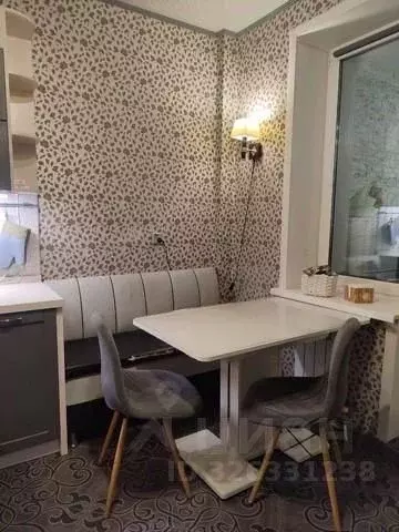 1-к кв. Брянская область, Брянск Бежицкая ул., 315к1 (50.0 м) - Фото 2