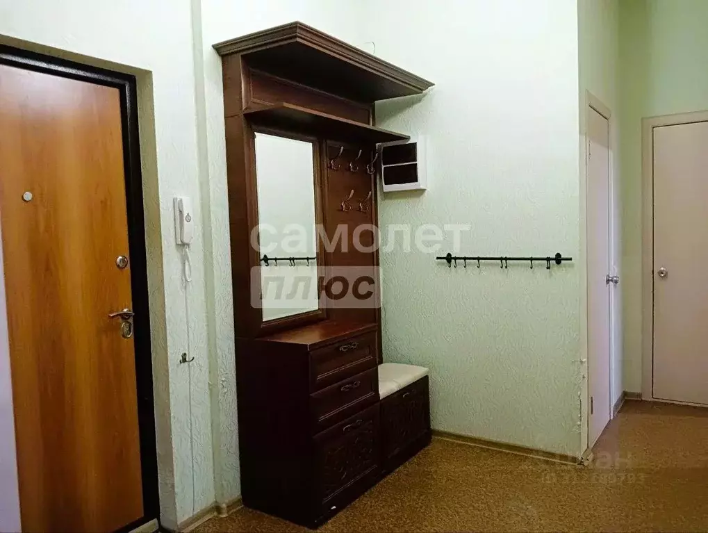 2-к кв. Удмуртия, Ижевск ул. 40 лет Победы, 138 (61.0 м) - Фото 0