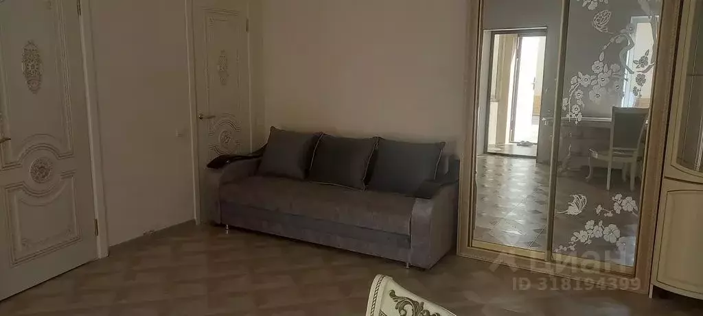 Дом в Дагестан, Дербент ул. Вургуна, 64 (40 м) - Фото 0