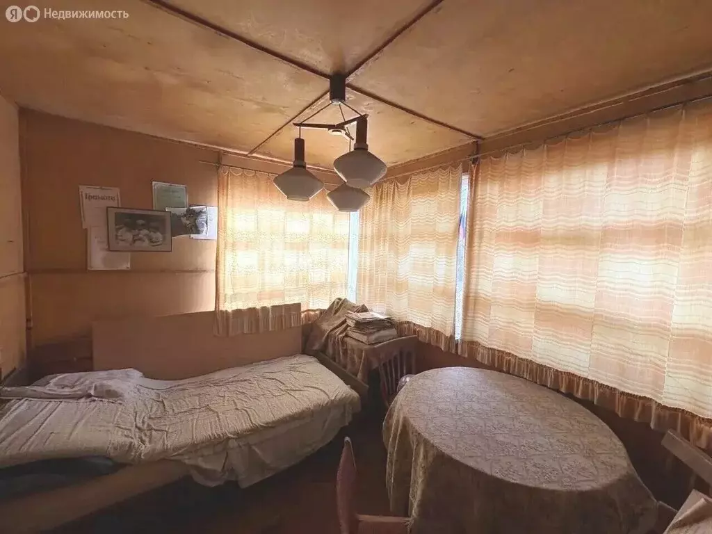 Дом в Московская область, Раменский муниципальный округ, деревня ... - Фото 2
