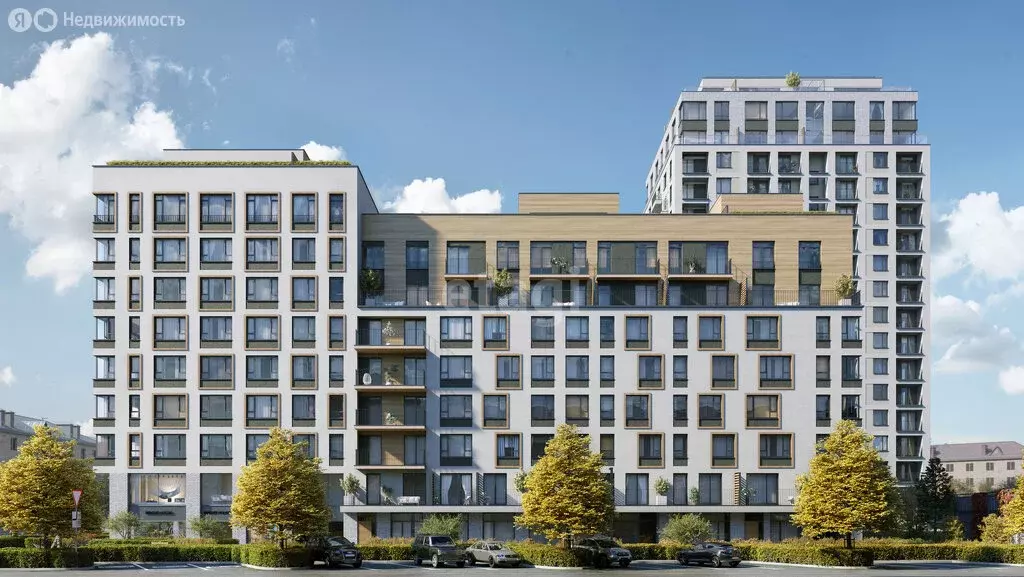 Помещение свободного назначения (74.2 м) - Фото 1