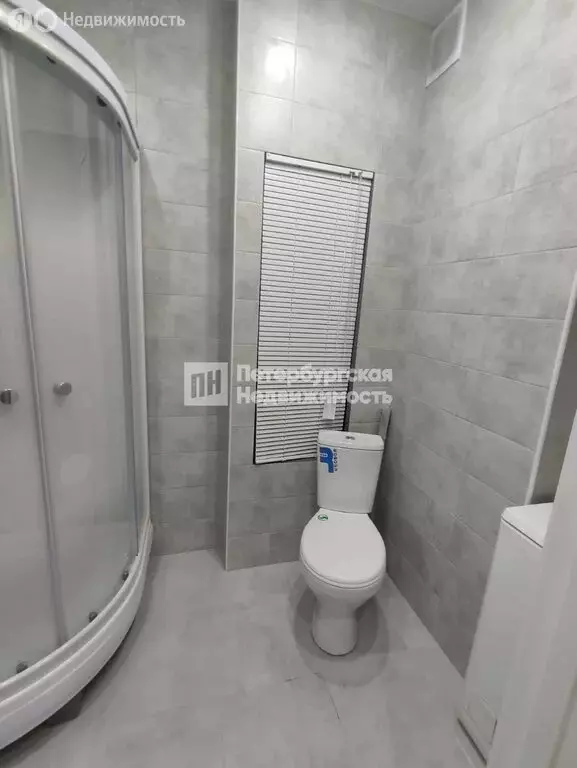 1-комнатная квартира: городской посёлок Новоселье, Невская улица, 9 ... - Фото 2