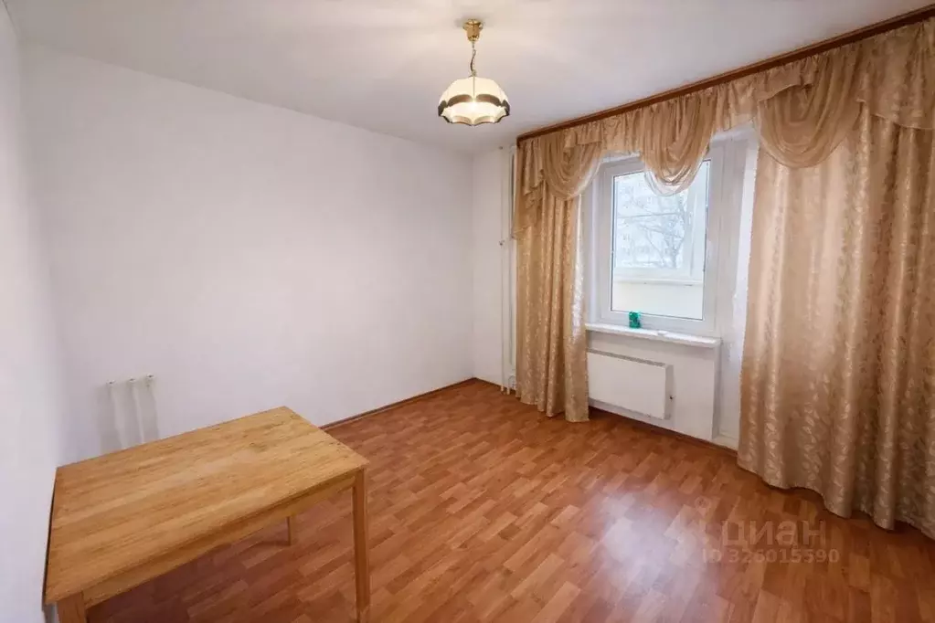 2-к кв. Краснодарский край, Краснодар ул. Карякина, 27 (57.0 м) - Фото 2