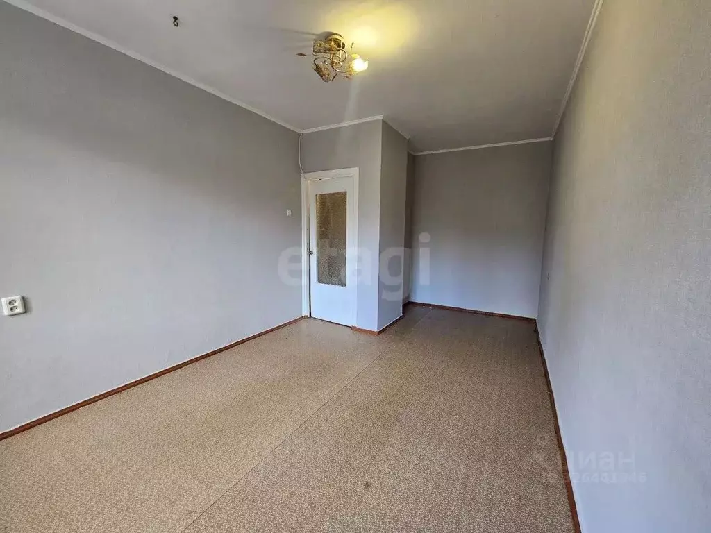 1-к кв. Крым, Алушта ул. Ялтинская (31.9 м) - Фото 1