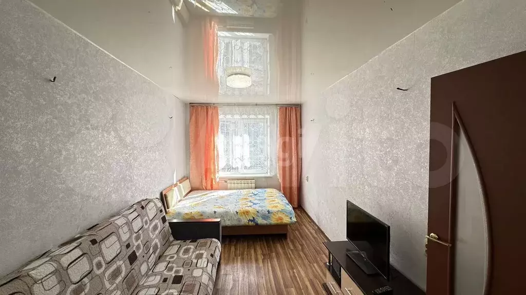 2-к. квартира, 47,9 м, 1/9 эт. - Фото 0