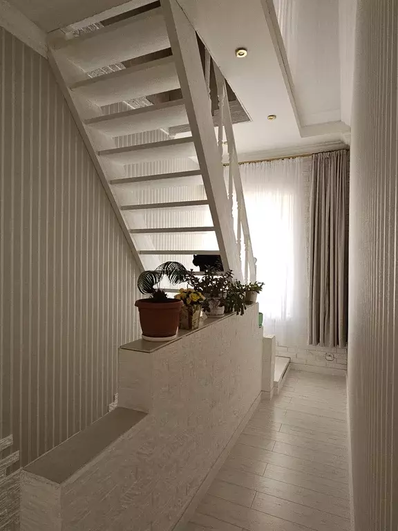 Продаётся 4-к квартира, 113 м - Фото 1