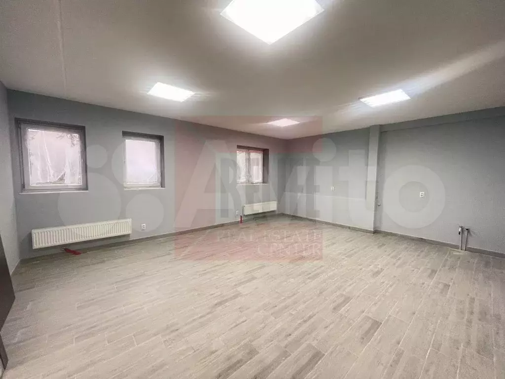 Продам помещение свободного назначения, 40 м - Фото 0