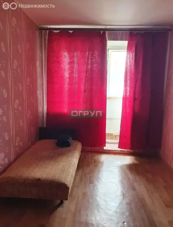 1-комнатная квартира: Засечное, Лунная улица, 3 (45 м) - Фото 2