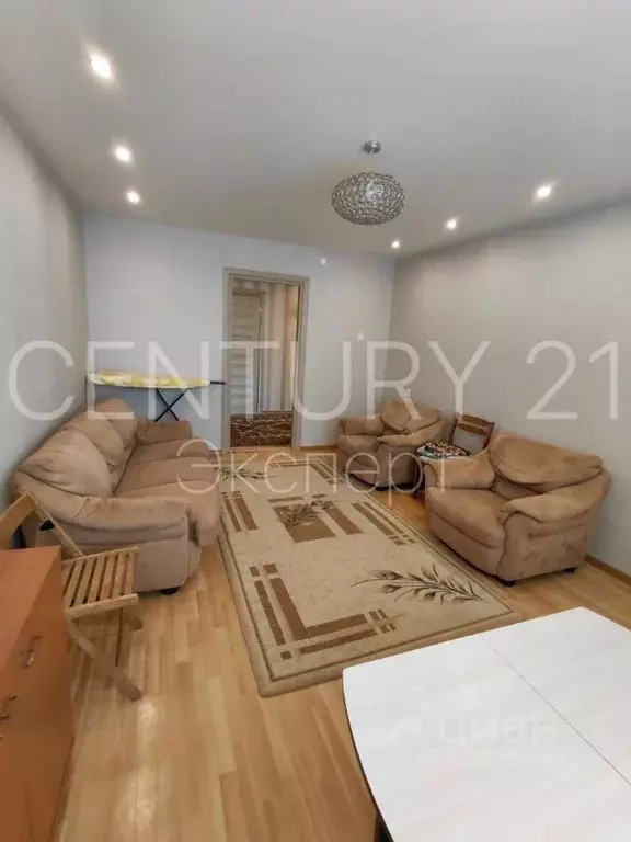 Дом в Калининградская область, Гурьевский муниципальный округ, пос. ... - Фото 2