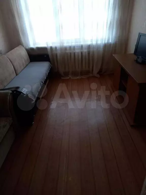 1-к. квартира, 40 м, 3/9 эт. - Фото 0