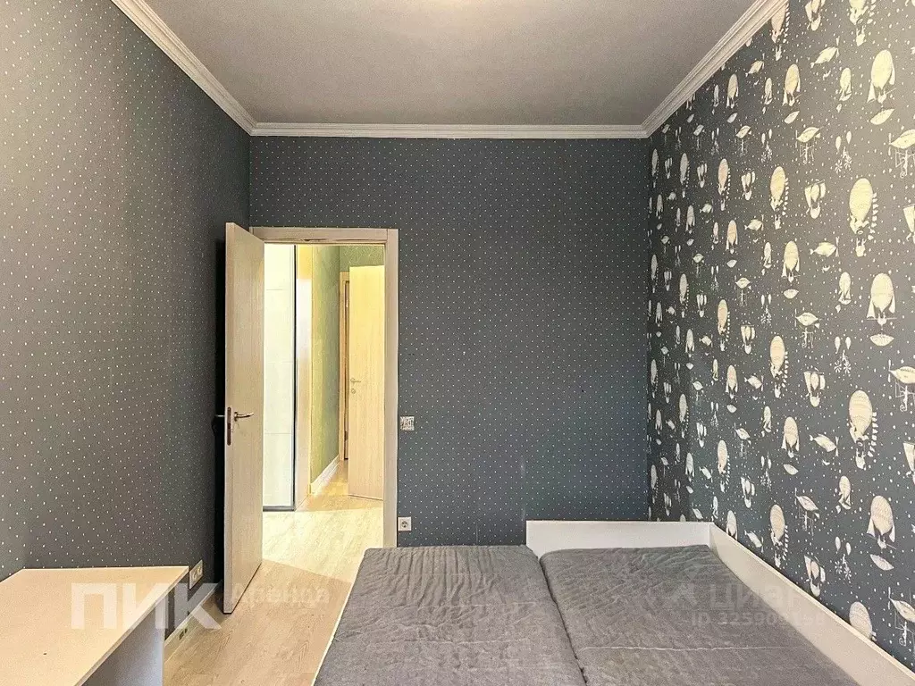 2-к кв. Московская область, Красногорск городской округ, пос. ... - Фото 2