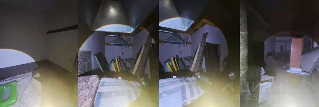 Помещение свободного назначения в Самарская область, Самара Садовая ... - Фото 2