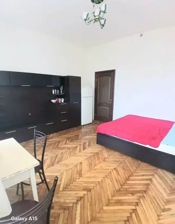 Комната Санкт-Петербург, Санкт-Петербург, Кронштадт Ленинградская ул., ... - Фото 1