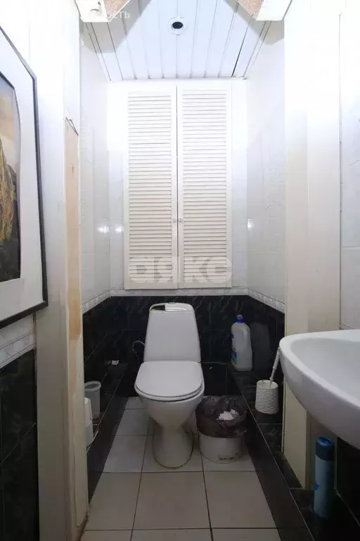 5-комнатная квартира: Раменское, Десантная улица, 14 (129.1 м) - Фото 2