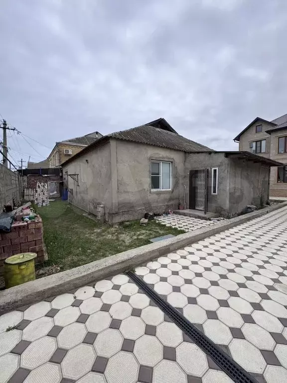 Участок 2,5 сот. (СНТ, ДНП) - Фото 0