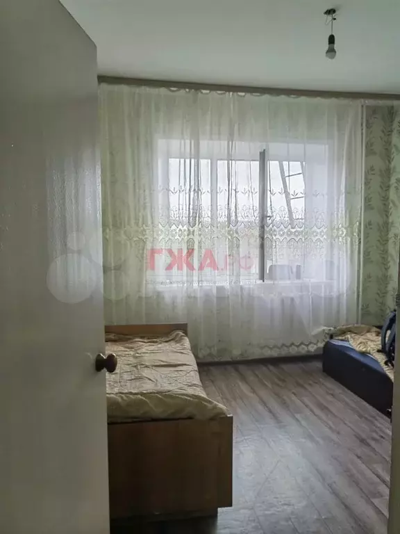 3-к. квартира, 84 м, 5/9 эт. - Фото 1