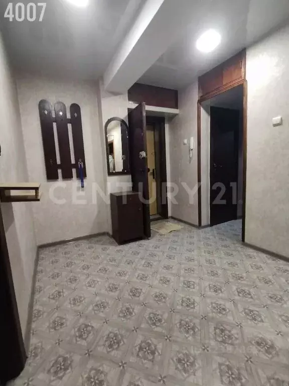 3-к кв. Крым, Евпатория ул. 9 Мая, 43 (65.0 м) - Фото 2