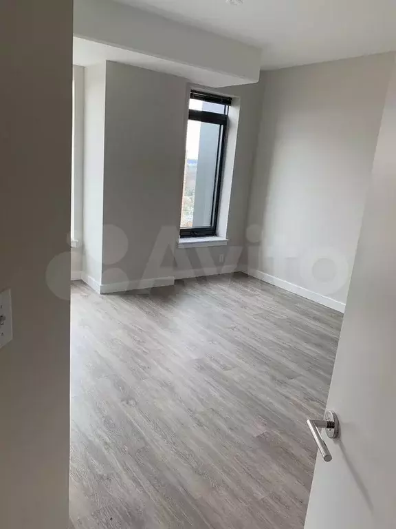 1-к. квартира, 45 м, 2/15 эт. - Фото 1