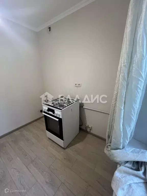 Продаётся 2-к квартира, 45.2 м - Фото 1