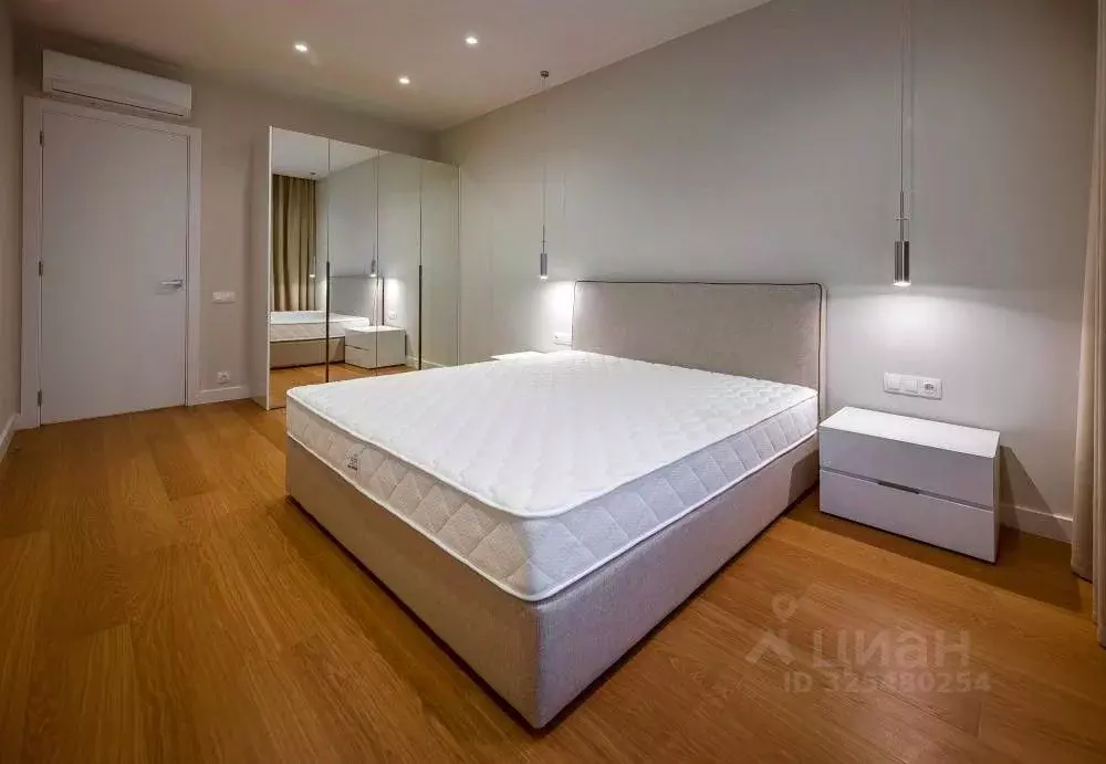 2-к кв. Москва ул. Василисы Кожиной, 13 (61.0 м) - Фото 1