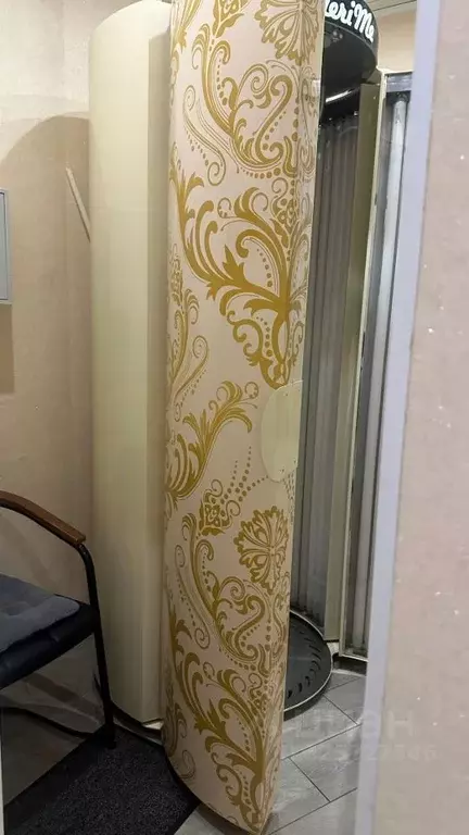 Помещение свободного назначения в Тверская область, Тверь ул. ... - Фото 2