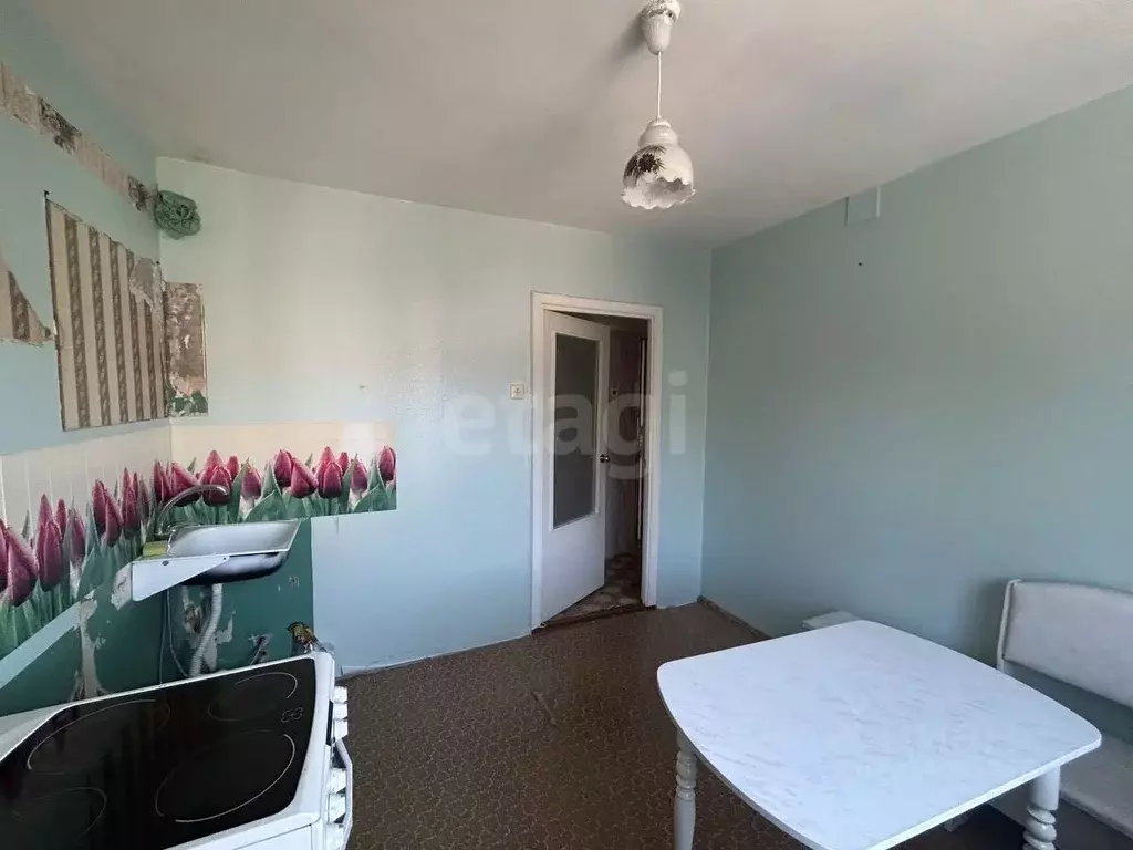 3-к кв. Пермский край, Добрянка ул. Победы, 105 (65.0 м) - Фото 2