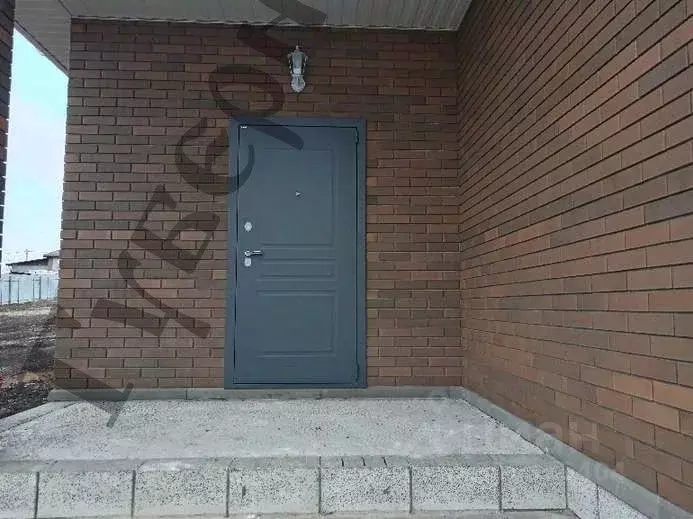 Дом в Белгородская область, Белгородский район, Тавровское с/пос, с. ... - Фото 2