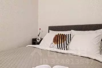 2-к кв. Самарская область, Самара Воронежская ул., 188 (45.0 м) - Фото 1