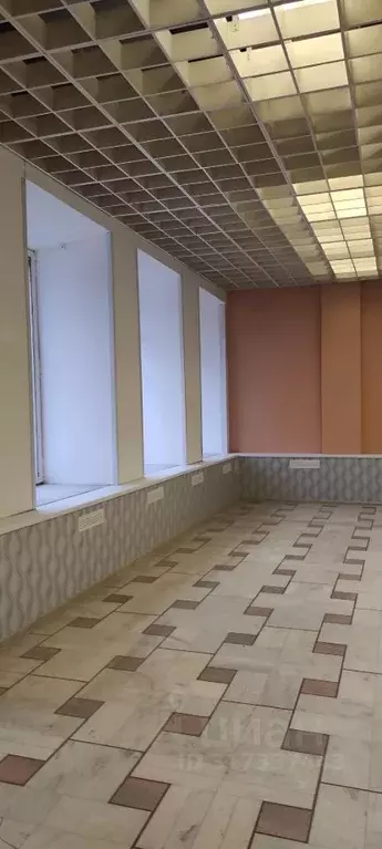 Помещение свободного назначения в Саратовская область, Саратов ... - Фото 0