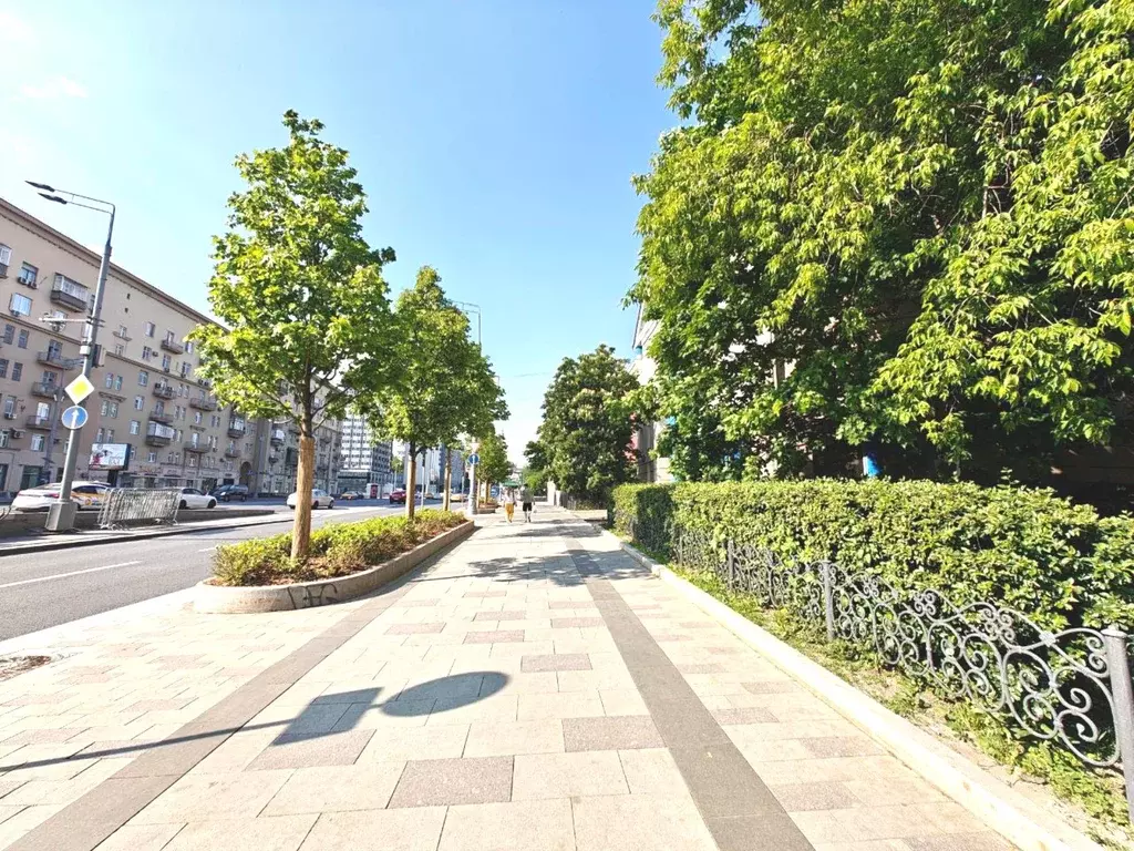Продаётся квартира-студия, 11.6 м - Фото 1