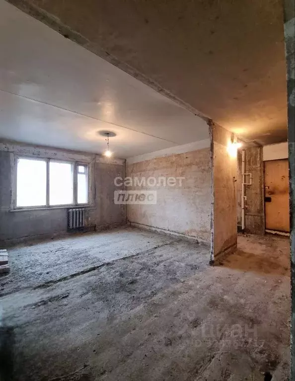 4-к кв. Свердловская область, Екатеринбург ул. Начдива Онуфриева, 28 ... - Фото 1