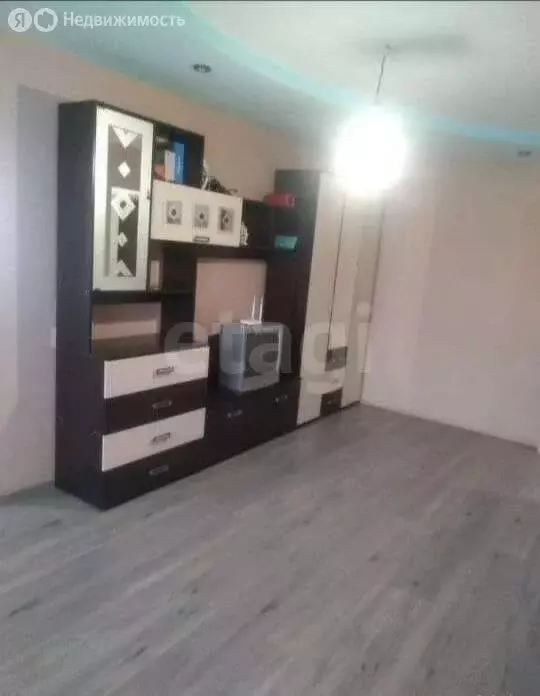 2-комнатная квартира: Ржев, улица Кирова, 4 (42.2 м) - Фото 2