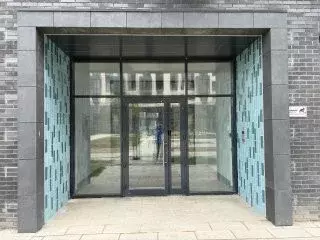 Продаётся 3-к квартира, 52.5 м - Фото 1