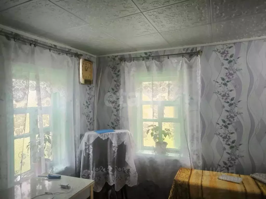 Дом в Краснодарский край, Мостовский район, Ярославская ст-ца ул. ... - Фото 1