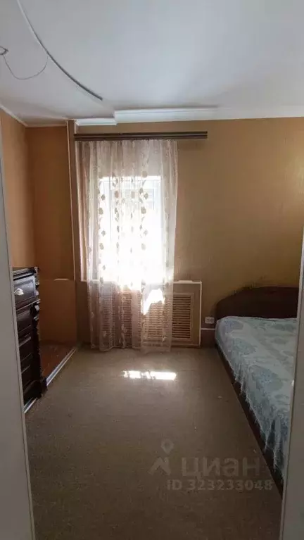 Дом в Ростовская область, Таганрог пер. 5-й Артиллерийский, 82 (71 м) - Фото 1