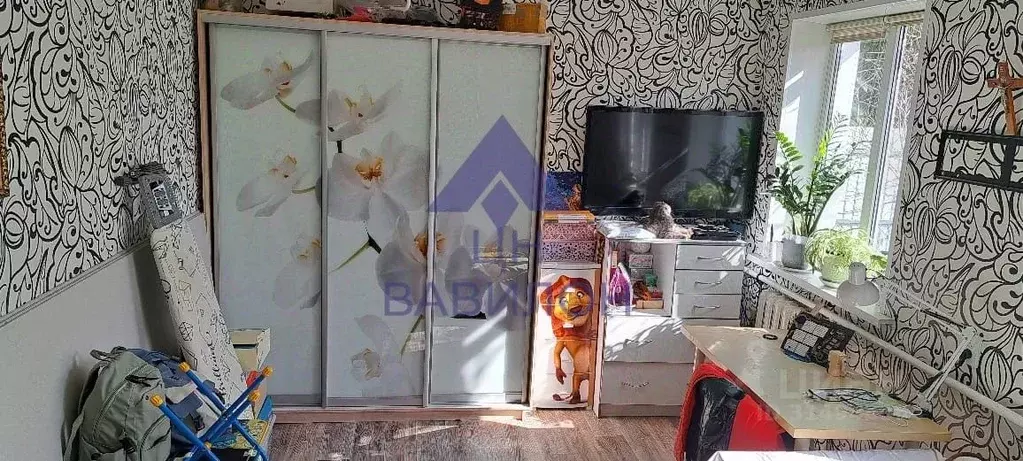 Коттедж в Ростовская область, Волгодонск Лесной пер. (76 м) - Фото 2