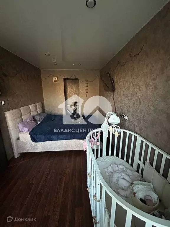 Продаётся 2-к квартира, 46.2 м - Фото 0