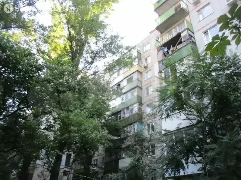 Ул добровольского ростов на дону. Ул добровольского 3 ростов-на-дону. Проспект добровольского 22к1. Добровольского 36/2. Добровольского 36 ростов.